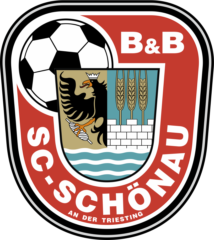 SC Schönau B&B